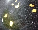 椎茸でホイコーロー作り方8写真