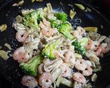 なすのグラタン作り方4写真