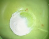 芋羊羹①作り方10写真