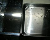 芋羊羹①作り方13写真