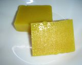 芋羊羹①作り方15写真