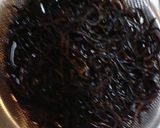 お弁当用フリージング☆ひじきと鶏肉作り方1写真