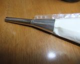 シフォンケーキミルクティー　クリームｉｎ作り方17写真