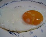 ご当地グルメ♪～佐賀のシシリアンライス～作り方4写真