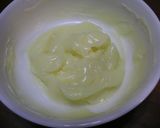 一度にパン３種♪　パート１作り方4写真