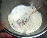 フライもの◆手抜きの楽ちん衣づけ作り方2写真