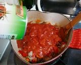 トマト・ブイヨン作り方10写真