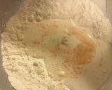 お弁当用❤mini アメリカンドッグ作り方1写真