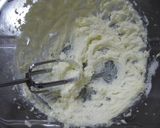 極旨♥♡ワインケーキ（白ワイン）作り方1写真