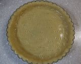 私のベイクドチーズケーキ作り方5写真