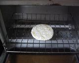 復活!雪の宿作り方1写真