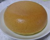200gになるホットケーキミックスの配合作り方5写真