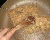 肉汁ジューシー!ハンバーグ作り方1写真