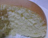 200gになるホットケーキミックスの配合作り方6写真