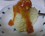 200gになるホットケーキミックスの配合作り方7写真