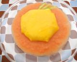 冷製リゾット作り方10写真