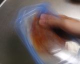大根キムチ作り方5写真