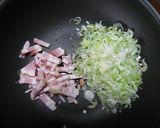 さつまいもコロッケ作り方1写真