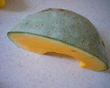 南瓜のスープ作り方1写真