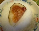 いちじくのカップケーキ作り方5写真