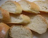 うちのフランスパン作り方21写真