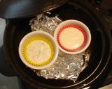 基本の蒸しぱん作り方4写真