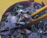 初挑戦自家製4日間柴漬け作り方6写真