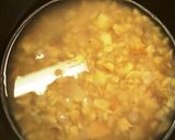 ♡おうちで食べる栗ごはん♡作り方2写真