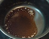 ゴマだれ・冷しゃぶ作り方1写真