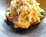 自分で作れちゃう♪豆乳＆おから作り方7写真