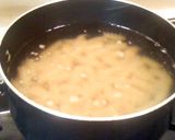 MacaroniPotatoSalad作り方1写真