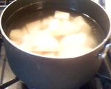MacaroniPotatoSalad作り方2写真