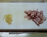 MacaroniPotatoSalad作り方3写真