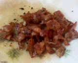 MacaroniPotatoSalad作り方4写真