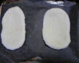 インチキ流調理パン～パン工場仕様～作り方2写真