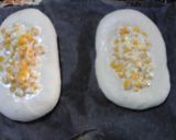 インチキ流調理パン～パン工場仕様～作り方4写真