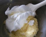 イチジクのチーズケーキ作り方7写真