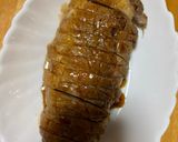 タレが美味しい煮豚、焼き豚、チャーシュー作り方7写真