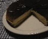 ♪ベイクドヨーグルトケーキ♪作り方5写真