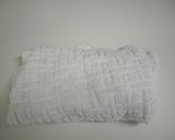 極簡単な”牛たたき”(写真付き)作り方4写真