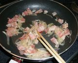 鮭のホイル焼き作り方6写真
