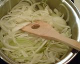 蒸し野菜たっぷりのヘルシーカレー作り方1写真