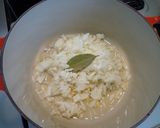 野菜たっぷりドライカレー作り方2写真