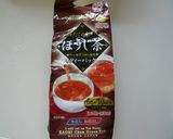 敬老の日に☆アガーを使ったほうじ茶プリン作り方7写真