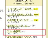 もやしの保存作り方5写真