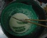 トロットロの冷やしうどん☆作り方5写真