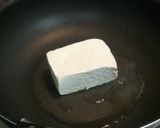 塩味あんかけ作り方4写真