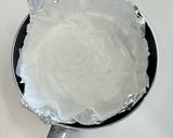 フライパン一つでタルトタタン作り方1写真