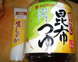 さくさくから揚げ作り方1写真