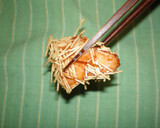 さくさくから揚げ作り方4写真